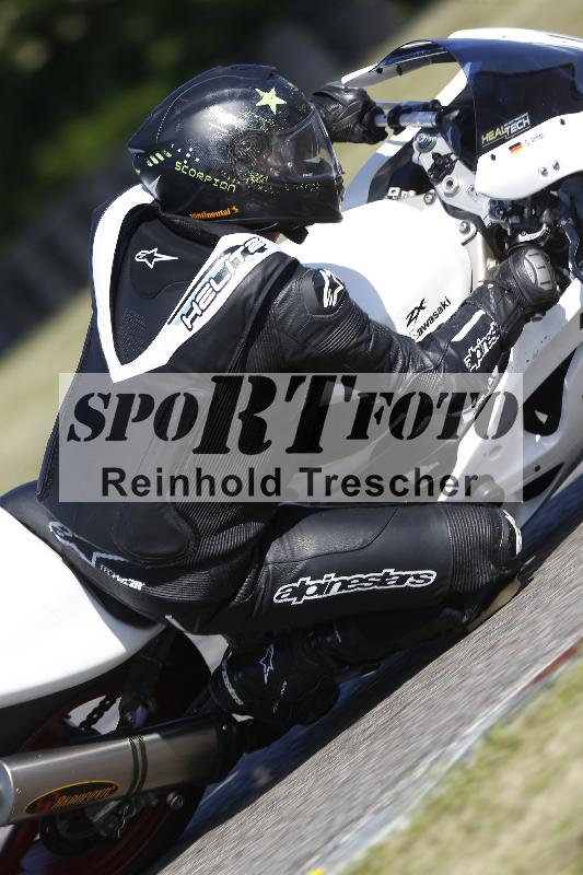 /Archiv-2025/17 17.05.2025 PROMAX ADR/Gruppe gelb/810